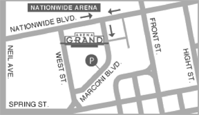 (MAP)